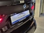 BMW X1 xDrive25e High Executive M-Sport | "19 |  Camera | Trekhaak | HUD | Carplay | 4x4