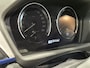 BMW X1 xDrive25e High Executive M-Sport | "19 |  Camera | Trekhaak | HUD | Carplay | 4x4