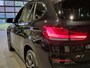 BMW X1 xDrive25e High Executive M-Sport | "19 |  Camera | Trekhaak | HUD | Carplay | 4x4