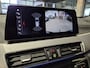 BMW X1 xDrive25e High Executive M-Sport | "19 |  Camera | Trekhaak | HUD | Carplay | 4x4