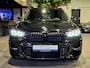 BMW X1 xDrive25e High Executive M-Sport | "19 |  Camera | Trekhaak | HUD | Carplay | 4x4