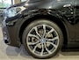 BMW X1 xDrive25e High Executive M-Sport | "19 |  Camera | Trekhaak | HUD | Carplay | 4x4