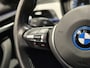 BMW X1 xDrive25e High Executive M-Sport | "19 |  Camera | Trekhaak | HUD | Carplay | 4x4