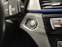 BMW X1 xDrive25e High Executive M-Sport | "19 |  Camera | Trekhaak | HUD | Carplay | 4x4