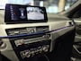 BMW X1 xDrive25e High Executive M-Sport | "19 |  Camera | Trekhaak | HUD | Carplay | 4x4