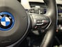 BMW X1 xDrive25e High Executive M-Sport | "19 |  Camera | Trekhaak | HUD | Carplay | 4x4