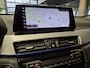 BMW X1 xDrive25e High Executive M-Sport | "19 |  Camera | Trekhaak | HUD | Carplay | 4x4