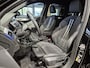 BMW X1 xDrive25e High Executive M-Sport | "19 |  Camera | Trekhaak | HUD | Carplay | 4x4