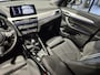 BMW X1 xDrive25e High Executive M-Sport | "19 |  Camera | Trekhaak | HUD | Carplay | 4x4