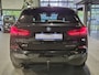 BMW X1 xDrive25e High Executive M-Sport | "19 |  Camera | Trekhaak | HUD | Carplay | 4x4