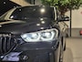 BMW X1 xDrive25e High Executive M-Sport | "19 |  Camera | Trekhaak | HUD | Carplay | 4x4