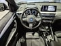 BMW X1 xDrive25e High Executive M-Sport | "19 |  Camera | Trekhaak | HUD | Carplay | 4x4
