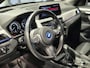 BMW X1 xDrive25e High Executive M-Sport | "19 |  Camera | Trekhaak | HUD | Carplay | 4x4