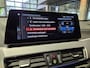 BMW X1 xDrive25e High Executive M-Sport | "19 |  Camera | Trekhaak | HUD | Carplay | 4x4