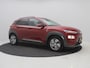 Hyundai Kona Electric EV Fashion 39 kWh / SoH 100% / Warmtepomp / Adaptieve Cruise / Afneembare Trekhaak / HUD / Achteruitrij Camera / 1ste Eigenaar / Dealeronderhouden /