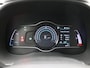 Hyundai Kona Electric EV Fashion 39 kWh / SoH 100% / Warmtepomp / Adaptieve Cruise / Afneembare Trekhaak / HUD / Achteruitrij Camera / 1ste Eigenaar / Dealeronderhouden /