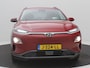 Hyundai Kona Electric EV Fashion 39 kWh / SoH 100% / Warmtepomp / Adaptieve Cruise / Afneembare Trekhaak / HUD / Achteruitrij Camera / 1ste Eigenaar / Dealeronderhouden /