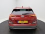 Hyundai Kona Electric EV Fashion 39 kWh / SoH 100% / Warmtepomp / Adaptieve Cruise / Afneembare Trekhaak / HUD / Achteruitrij Camera / 1ste Eigenaar / Dealeronderhouden /