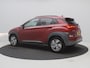 Hyundai Kona Electric EV Fashion 39 kWh / SoH 100% / Warmtepomp / Adaptieve Cruise / Afneembare Trekhaak / HUD / Achteruitrij Camera / 1ste Eigenaar / Dealeronderhouden /