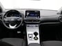 Hyundai Kona Electric EV Fashion 39 kWh / SoH 100% / Warmtepomp / Adaptieve Cruise / Afneembare Trekhaak / HUD / Achteruitrij Camera / 1ste Eigenaar / Dealeronderhouden /