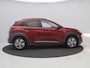Hyundai Kona Electric EV Fashion 39 kWh / SoH 100% / Warmtepomp / Adaptieve Cruise / Afneembare Trekhaak / HUD / Achteruitrij Camera / 1ste Eigenaar / Dealeronderhouden /