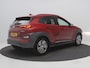 Hyundai Kona Electric EV Fashion 39 kWh / SoH 100% / Warmtepomp / Adaptieve Cruise / Afneembare Trekhaak / HUD / Achteruitrij Camera / 1ste Eigenaar / Dealeronderhouden /