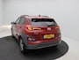 Hyundai Kona Electric EV Fashion 39 kWh / SoH 100% / Warmtepomp / Adaptieve Cruise / Afneembare Trekhaak / HUD / Achteruitrij Camera / 1ste Eigenaar / Dealeronderhouden /