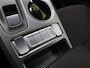 Hyundai Kona Electric EV Fashion 39 kWh / SoH 100% / Warmtepomp / Adaptieve Cruise / Afneembare Trekhaak / HUD / Achteruitrij Camera / 1ste Eigenaar / Dealeronderhouden /