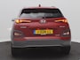 Hyundai Kona Electric EV Fashion 39 kWh / SoH 100% / Warmtepomp / Adaptieve Cruise / Afneembare Trekhaak / HUD / Achteruitrij Camera / 1ste Eigenaar / Dealeronderhouden /