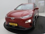 Hyundai Kona Electric EV Fashion 39 kWh / SoH 100% / Warmtepomp / Adaptieve Cruise / Afneembare Trekhaak / HUD / Achteruitrij Camera / 1ste Eigenaar / Dealeronderhouden /