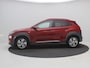 Hyundai Kona Electric EV Fashion 39 kWh / SoH 100% / Warmtepomp / Adaptieve Cruise / Afneembare Trekhaak / HUD / Achteruitrij Camera / 1ste Eigenaar / Dealeronderhouden /
