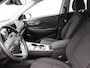 Hyundai Kona Electric EV Fashion 39 kWh / SoH 100% / Warmtepomp / Adaptieve Cruise / Afneembare Trekhaak / HUD / Achteruitrij Camera / 1ste Eigenaar / Dealeronderhouden /