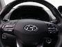 Hyundai Kona Electric EV Fashion 39 kWh / SoH 100% / Warmtepomp / Adaptieve Cruise / Afneembare Trekhaak / HUD / Achteruitrij Camera / 1ste Eigenaar / Dealeronderhouden /