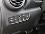 Hyundai Kona Electric EV Fashion 39 kWh / SoH 100% / Warmtepomp / Adaptieve Cruise / Afneembare Trekhaak / HUD / Achteruitrij Camera / 1ste Eigenaar / Dealeronderhouden /