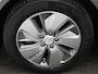 Hyundai Kona Electric EV Fashion 39 kWh / SoH 100% / Warmtepomp / Adaptieve Cruise / Afneembare Trekhaak / HUD / Achteruitrij Camera / 1ste Eigenaar / Dealeronderhouden /
