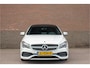 Mercedes-Benz CLA 180 Business Solution AMG, 61.000km NAP, Panoramadak, Carplay, Stoelverwarming, Camera, Half leder, Park Assist.