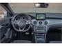 Mercedes-Benz CLA 180 Business Solution AMG, 61.000km NAP, Panoramadak, Carplay, Stoelverwarming, Camera, Half leder, Park Assist.