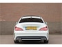 Mercedes-Benz CLA 180 Business Solution AMG, 61.000km NAP, Panoramadak, Carplay, Stoelverwarming, Camera, Half leder, Park Assist.