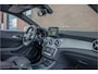 Mercedes-Benz CLA 180 Business Solution AMG, 61.000km NAP, Panoramadak, Carplay, Stoelverwarming, Camera, Half leder, Park Assist.
