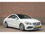 Mercedes-Benz CLA 180 Business Solution AMG, 61.000km NAP, Panoramadak, Carplay, Stoelverwarming, Camera, Half leder, Park Assist.