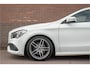 Mercedes-Benz CLA 180 Business Solution AMG, 61.000km NAP, Panoramadak, Carplay, Stoelverwarming, Camera, Half leder, Park Assist.
