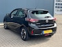 Opel Corsa-e Elegance 50 kWh