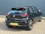 Opel Corsa-e Elegance 50 kWh