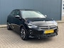Opel Corsa-e Elegance 50 kWh