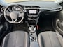 Opel Corsa-e Elegance 50 kWh