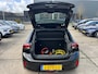 Opel Corsa-e Elegance 50 kWh