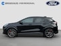 Ford Puma 1.0 Hybrid ST 170pk! | Org. NL | Nieuw Model | B&O Audio | Winterpakket | Adap. Cruise