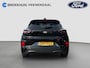 Ford Puma 1.0 Hybrid ST 170pk! | Org. NL | Nieuw Model | B&O Audio | Winterpakket | Adap. Cruise