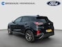 Ford Puma 1.0 Hybrid ST 170pk! | Org. NL | Nieuw Model | B&O Audio | Winterpakket | Adap. Cruise