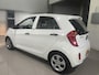 Kia Picanto 1.0 CVVT 5drs| Carkit